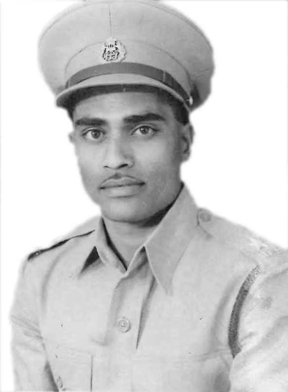 D V L N Ramakrishnarao D V L N Ramakrishnarao